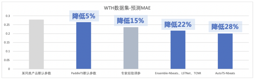 b552af0a2de03cbbe4dab17d5dbe5141.png