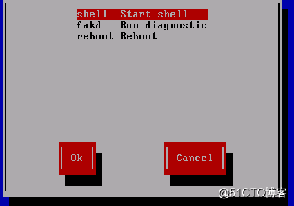 linux分析和排查系统故障