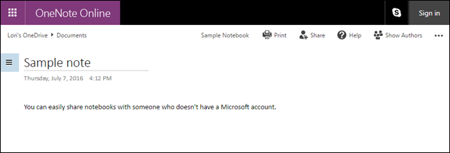 12_viewing_notebook_in_onenote_online