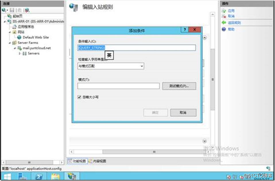clip_image092