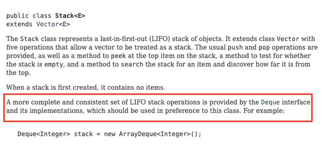 还不懂Java集合框架？看这一篇就够了