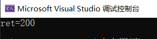 20210722132044918.png