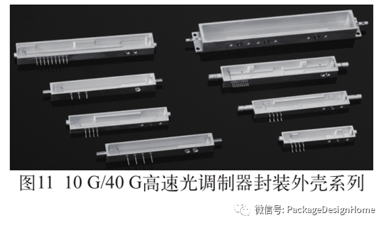 06d636f6a392e5f2d5c0265b8a1ad7a9.png