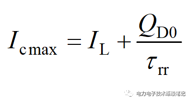 1a3b1bf37d1a6b924a4568aa6f7d9c2a.png