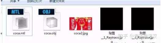 2dc4a249b4028fd55911723dd1832c18.png