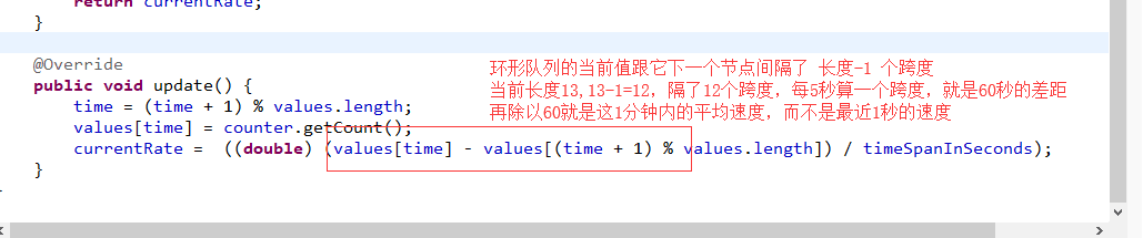 b7a6499927e458dc82b7c7b04876030dc04.jpg