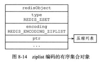 image-20200719102727606