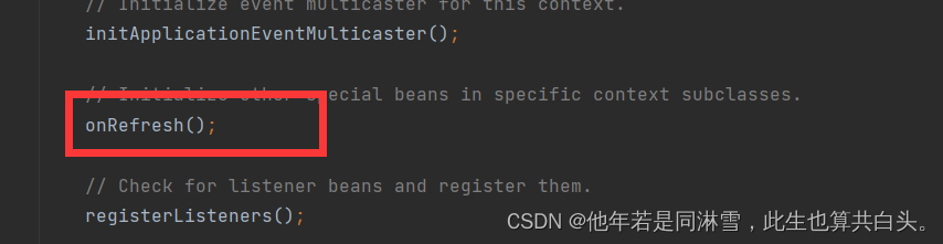 b2d6d09f5d1b4936834c2b34aef4b36b.png