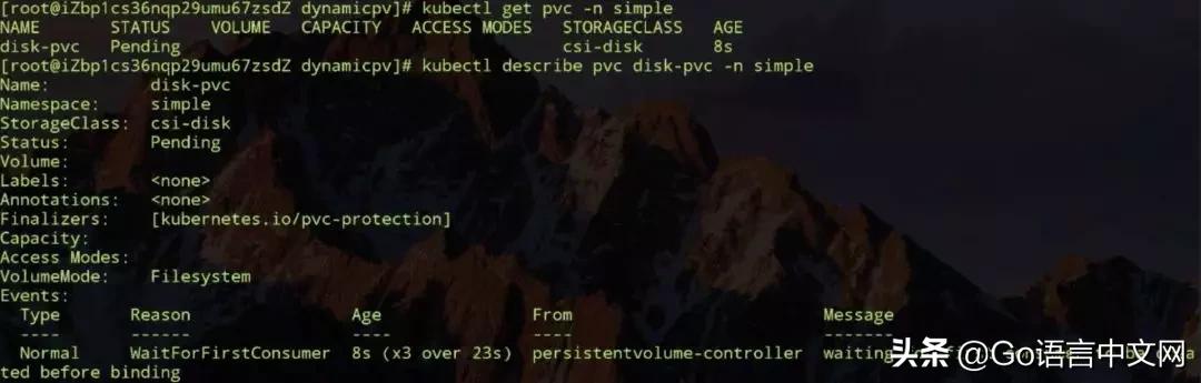 bec08b563ef48c658be29142cef63f12.png