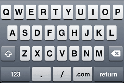 url