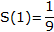 clip_image002[24]