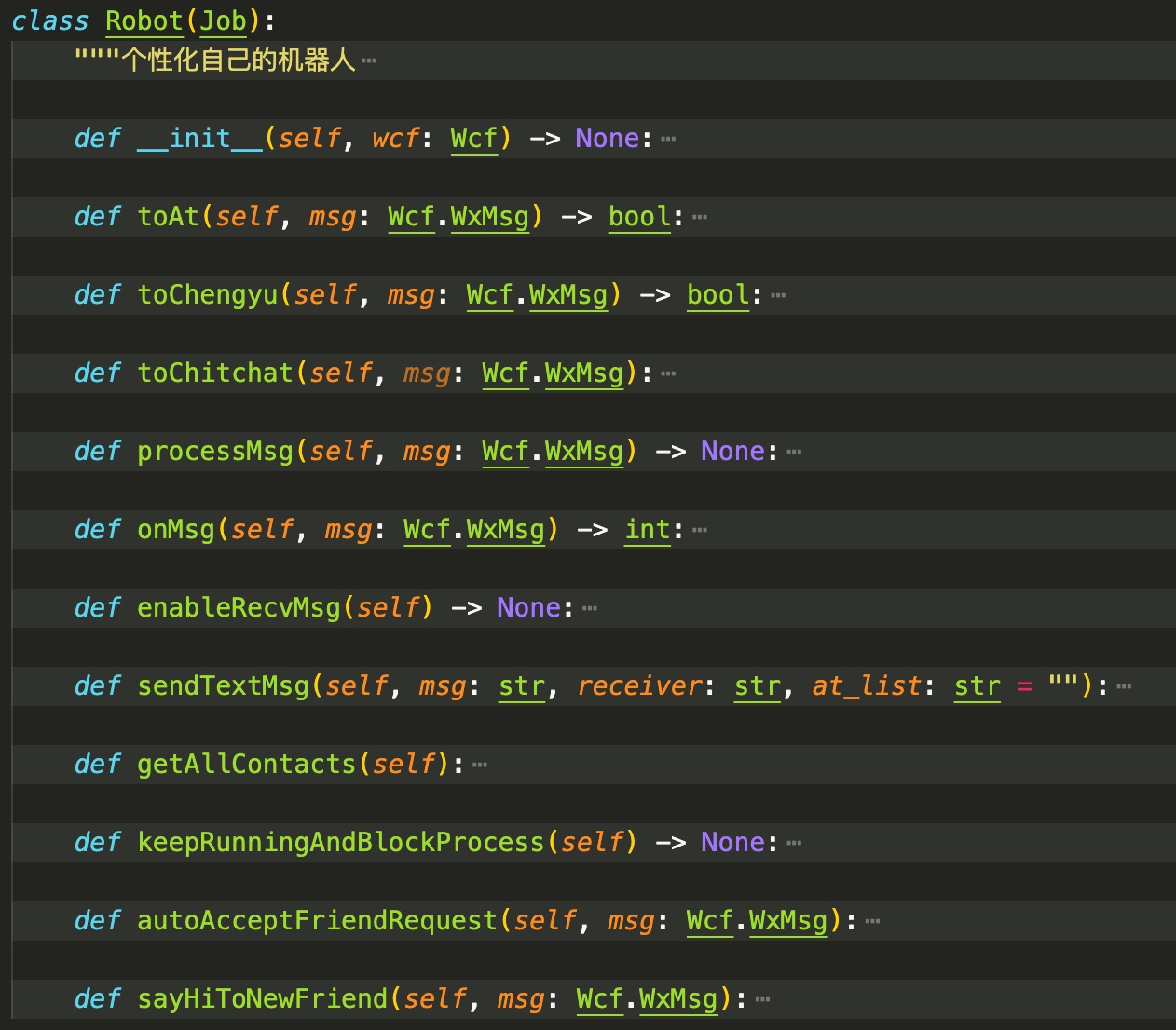 robot.py