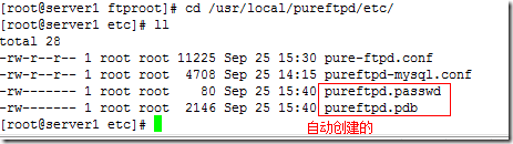 wps_clip_image-25068