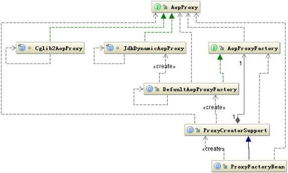 c640fb28c5c356ab36d4db99530c4a66.png