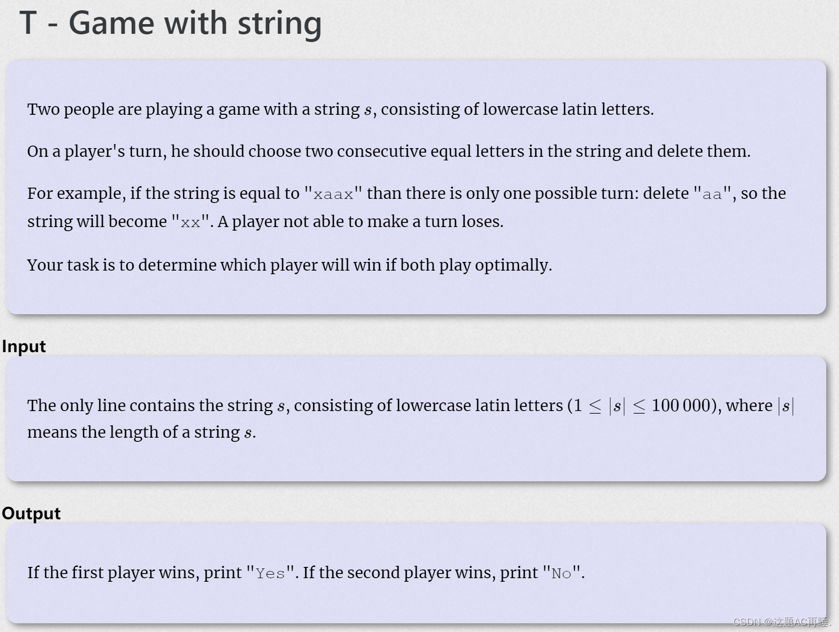 VJ_Game with string_stack-CSDN博客