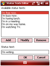 011909_1443_WMII23.png