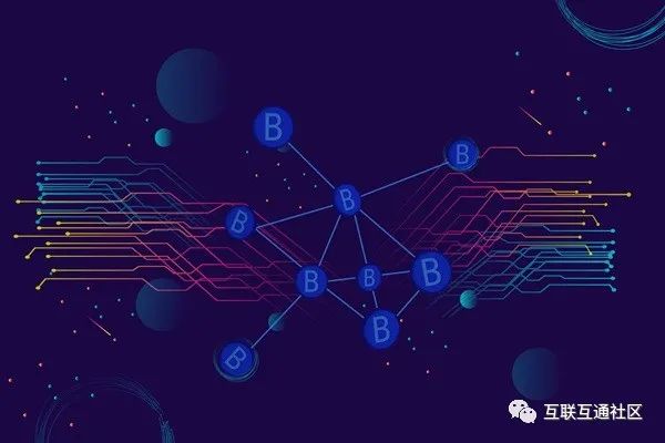 db4aeee31ec043f4b37b395b3157c30e.jpeg https://i-blog.csdnimg.cn/blog_migrate/7dbc5e303ddf366e8b9c93422ce7d238.jpeg