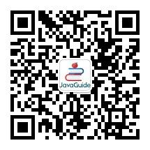 我的微信