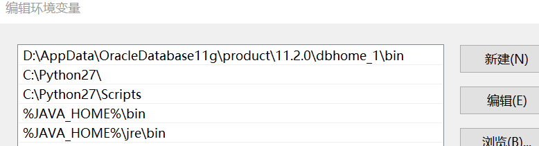 720033-20180512175933714-677339119.png