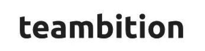 designer-collaborate-teambition-04