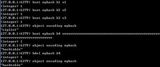 Redis为何这么快？一篇文章带你深入了解Redis