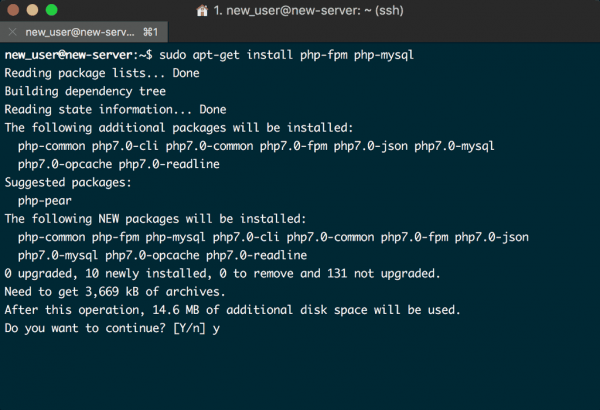 6_install_php