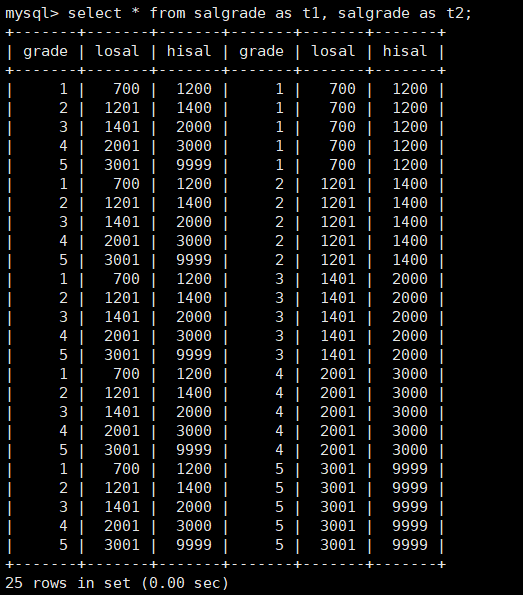 image-20230713135551362