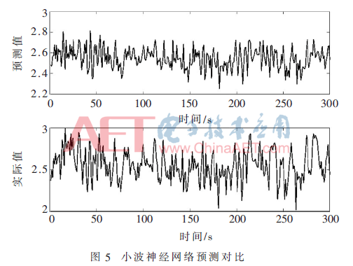 20317eff15cf2919eebfb65f67913633.gif