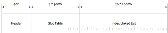 img_bcd321dba20f959dca81fc99db262ad1.png