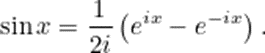 11d26f366cf610d5ab76ef654008e24e.png