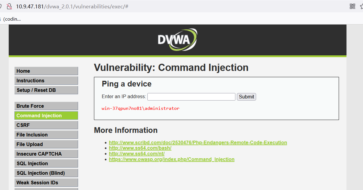 image-20231209180629583