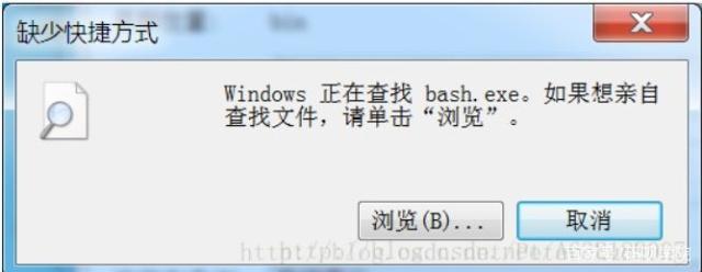 c0b731022cec4f6f9da0d483016cdd48.png