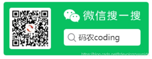 3b6886bba13a241343c5aeaa8f339740.png
