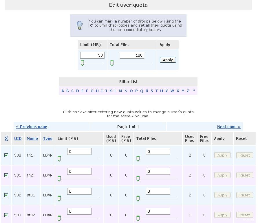 点击原始大小查看