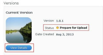 苹果开发——App内购以及验证store的收据（一） - 过☆客 - 过☆客