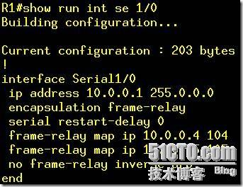 clip_image002[5]