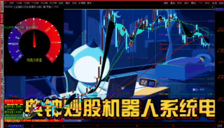 90fb1ba8d854f22c1647712f3f4810d2.gif