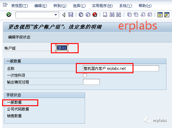 5cf4a6a71d85ae83bf169c14f527ab7c.png