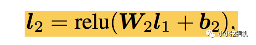 640?wx_fmt=png