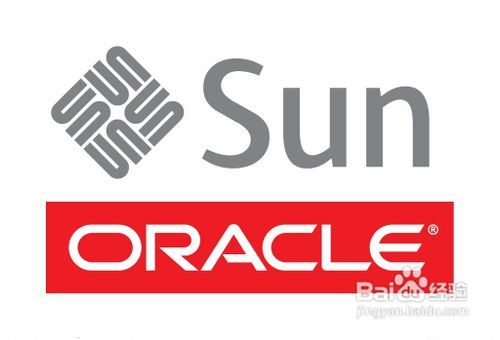 如何解决安装oracle后系统变慢问题