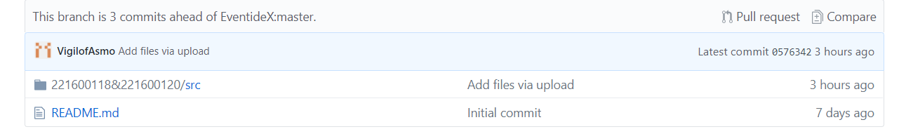 1611659-20190315163006555-1981420361.png