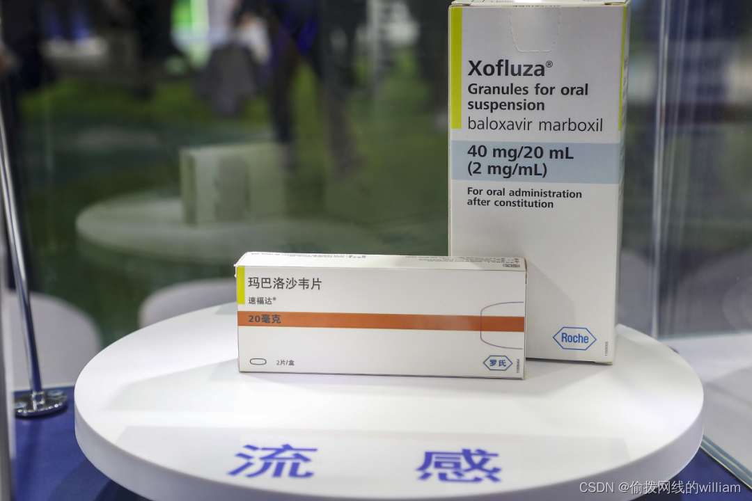 琴台消防主机_消防主机各个功能介绍_消防主机一台多少钱