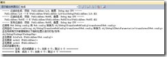 clip_image017