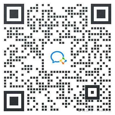 dcb1633fe9f4999669d960f6d16a3075.png