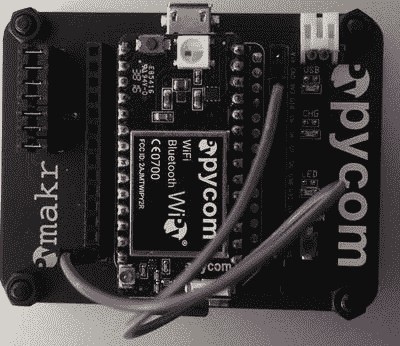 A447395_1_En_3_Fig16_HTML.jpg