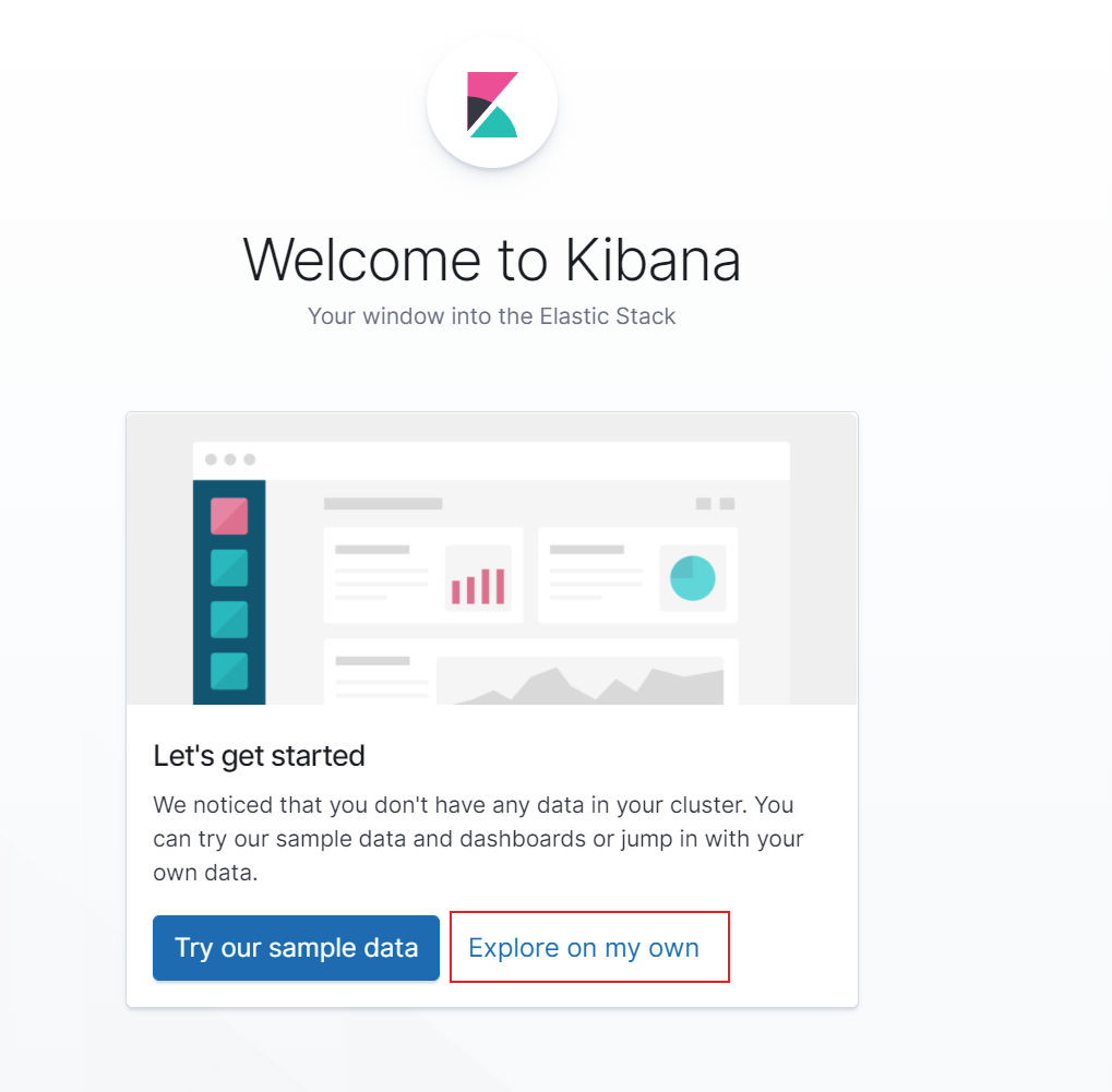 image-20221120164736176