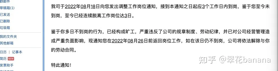fc98df7d54fd8008d1cfc1fdae9485d5.png