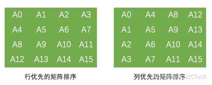 4f42d515a1a7959d95d790051f8977ea.png