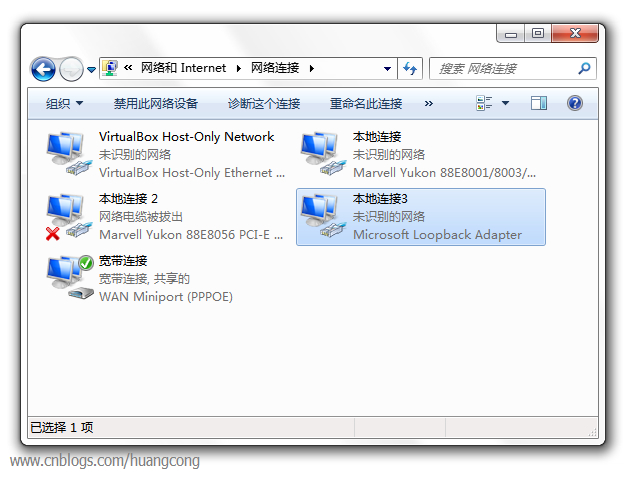 2010080721544970.jpg
