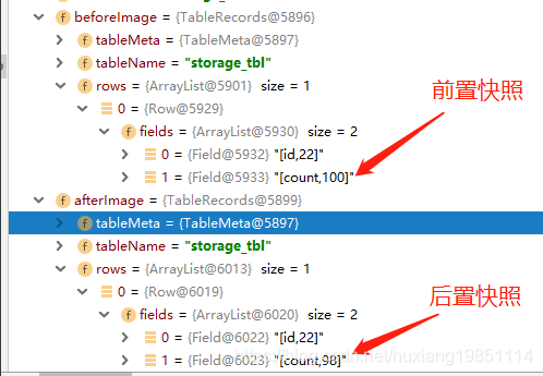 watermark,type_ZmFuZ3poZW5naGVpdGk,shadow_10,text_aHR0cHM6Ly9ibG9nLmNzZG4ubmV0L2h1eGlhbmcxOTg1MTExNA==,size_16,color_FFFFFF,t_70